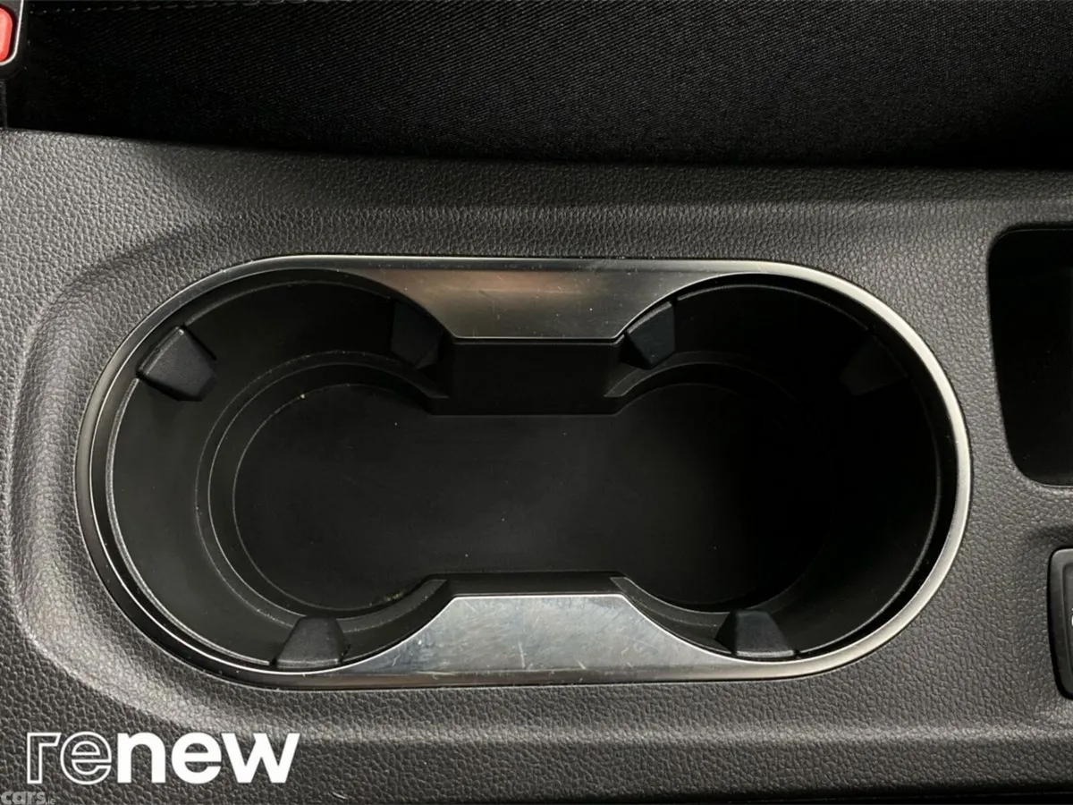 Renault Symbioz evolution E-Tech full hybrid 160, Dublin