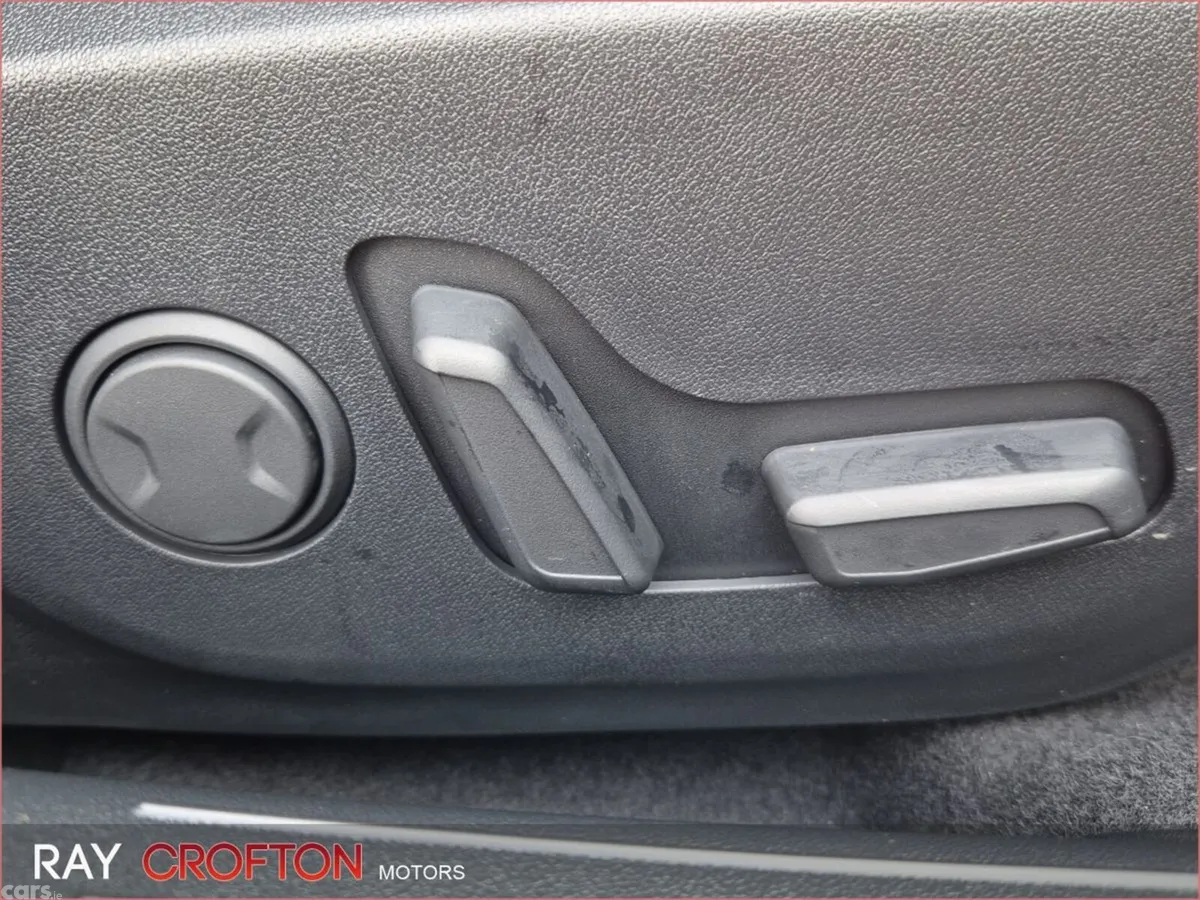 Kia K4 Hatchback, Petrol Hybrid, 2026, Grey
