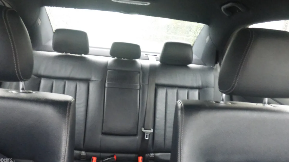 Mercedes-Benz E-Class Saloon, Diesel, 2016, Silver