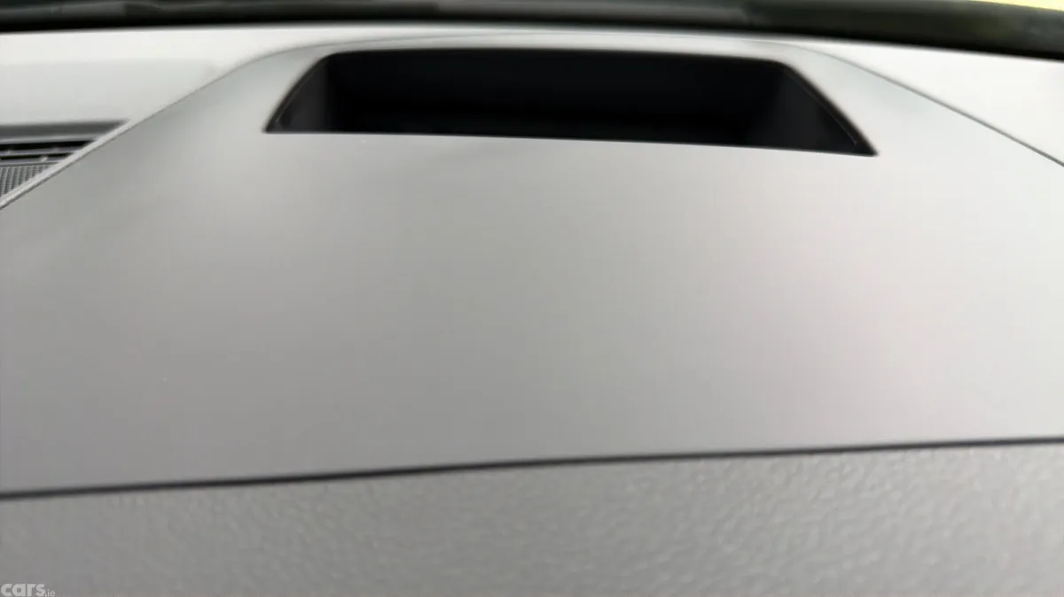 Volkswagen Golf Hatchback, Diesel, 2023, Gold