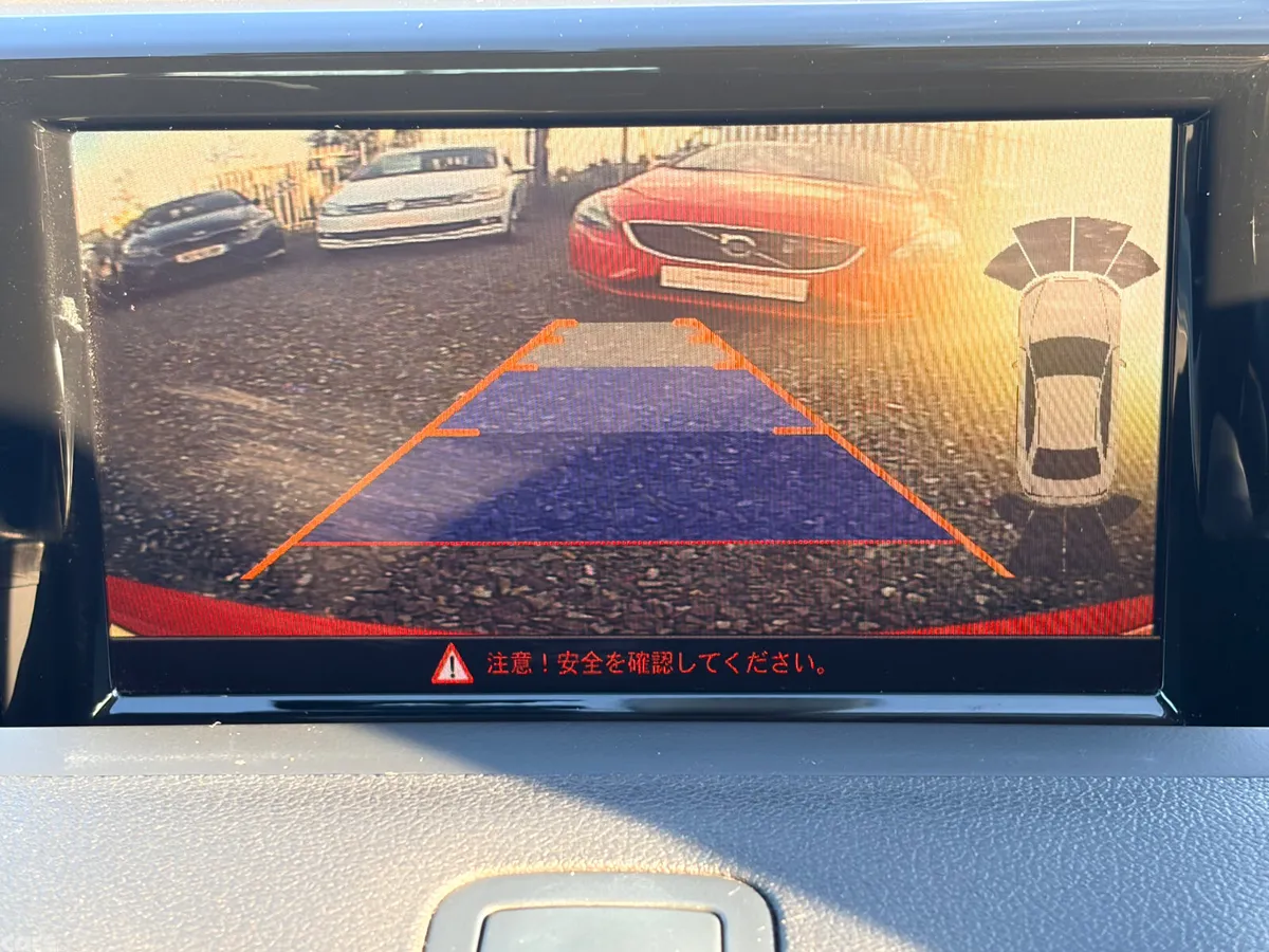 Audi A1 Hatchback, Petrol, 2017, Red