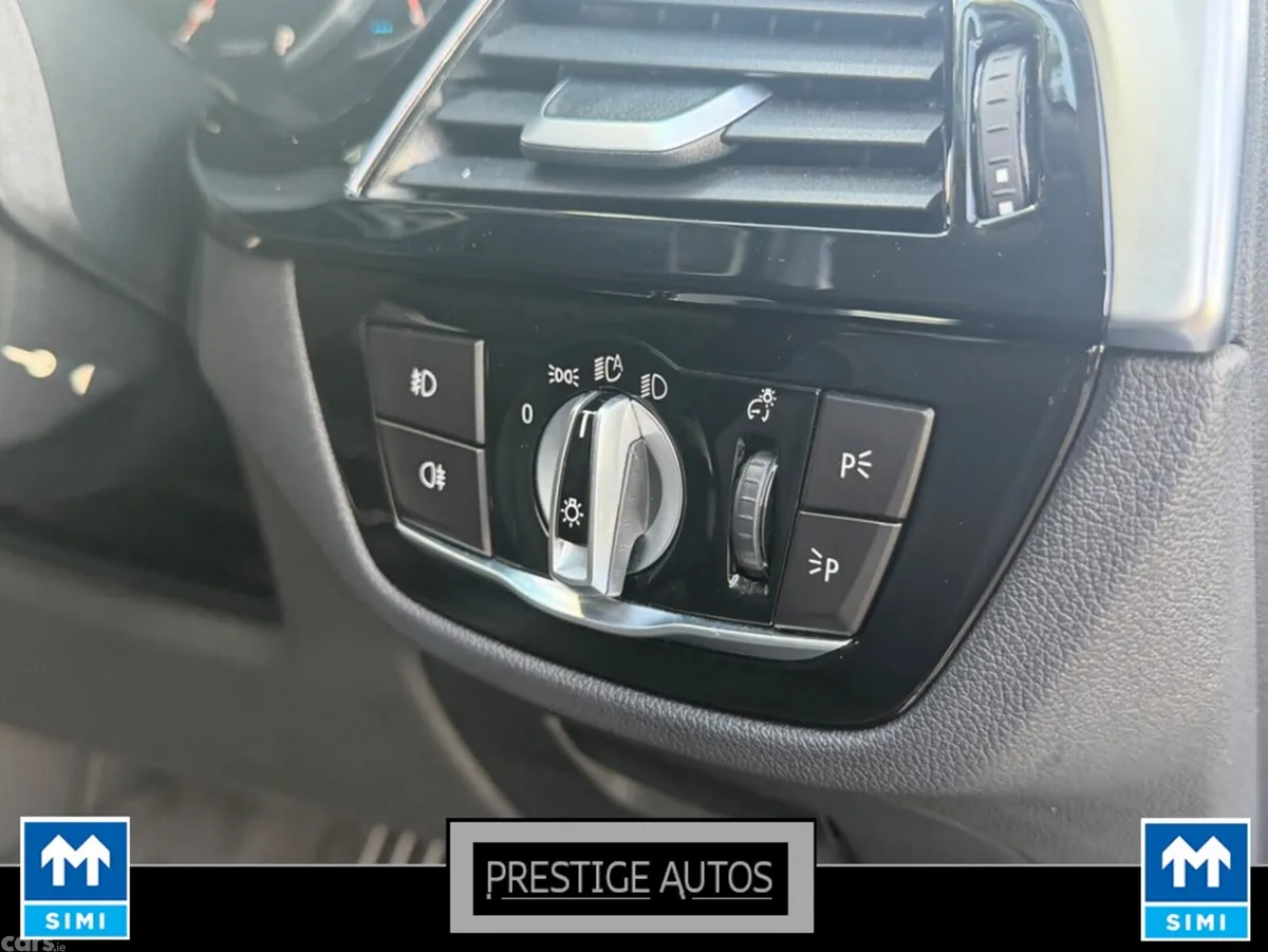 BMW 5-Series Saloon, Petrol Plug-in Hybrid, 2017, Grey