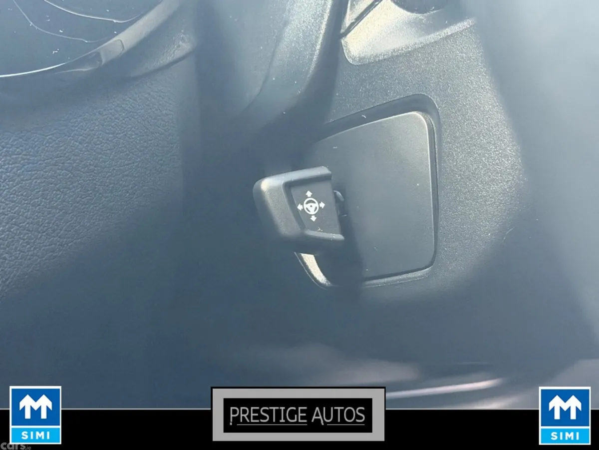 BMW 5-Series Saloon, Petrol Plug-in Hybrid, 2017, Grey