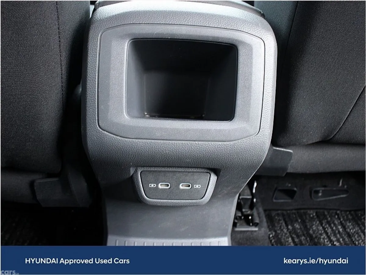 Volkswagen T-Cross AUTOMATIC - 1.0 PETROL, Mallow