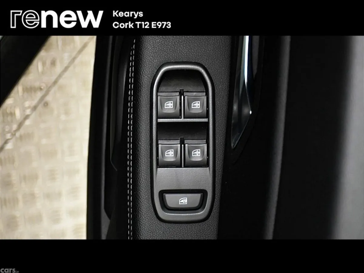 Dacia Duster SUV, Diesel, 2022, Grey