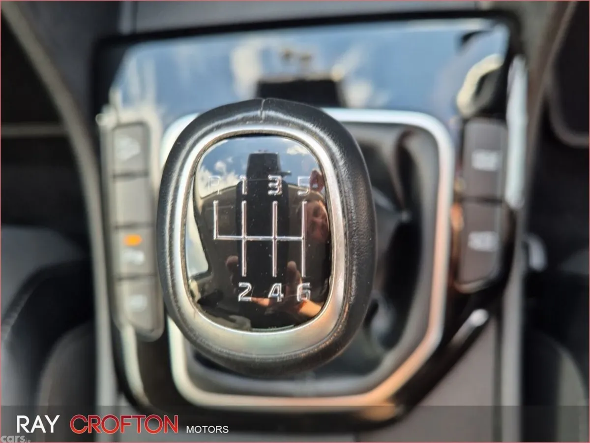 Kia Sportage SUV, Diesel Hybrid, 2023, Black
