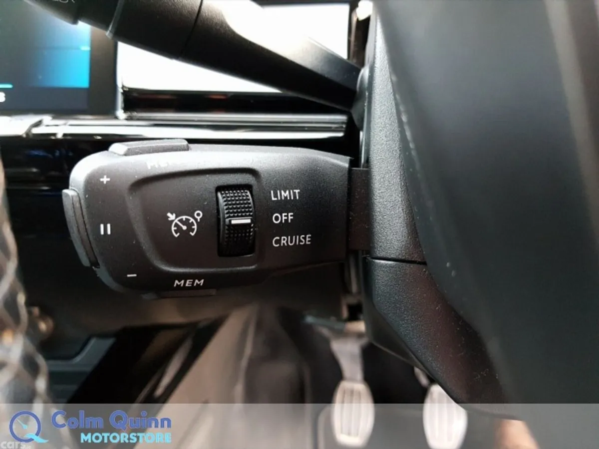 Peugeot 508 Hatchback, Diesel, 2019, Grey