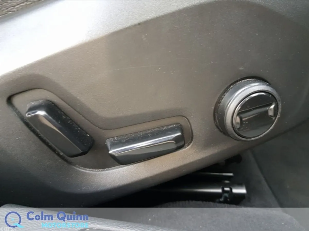 Volvo V60 Estate, Diesel, 2021, Black
