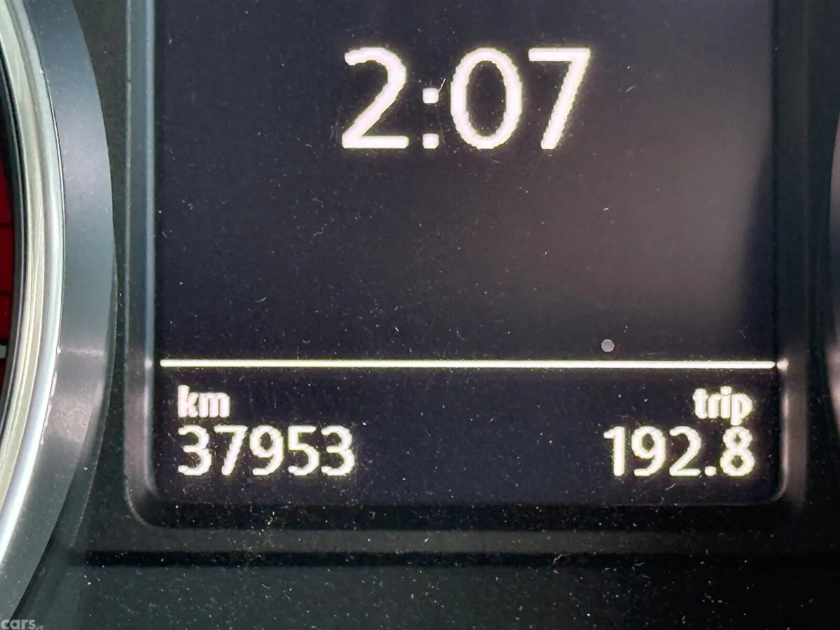 Volkswagen Polo Hatchback, Petrol, 2015, Silver