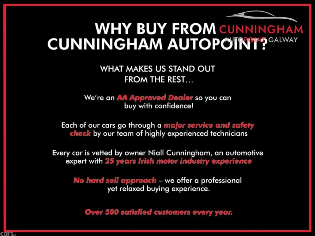 BMW 5-Series Saloon, Diesel, 2020, White