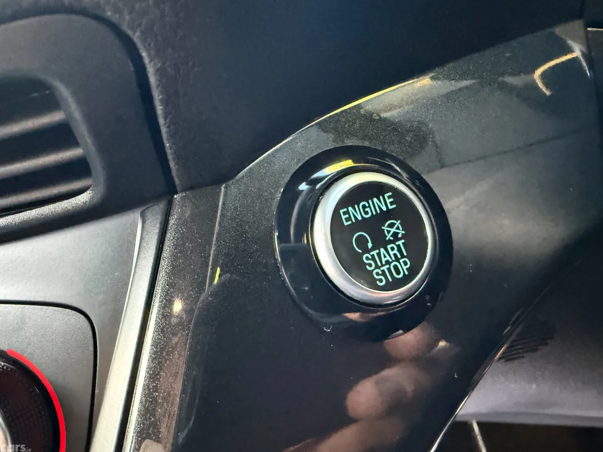 Ford Kuga SUV, Diesel, 2019, Black