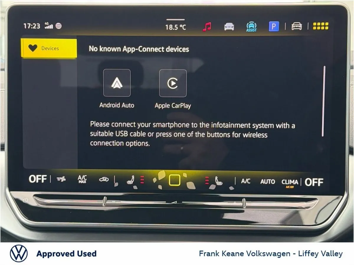 Volkswagen ID.4 SUV, Electric, 2026, White