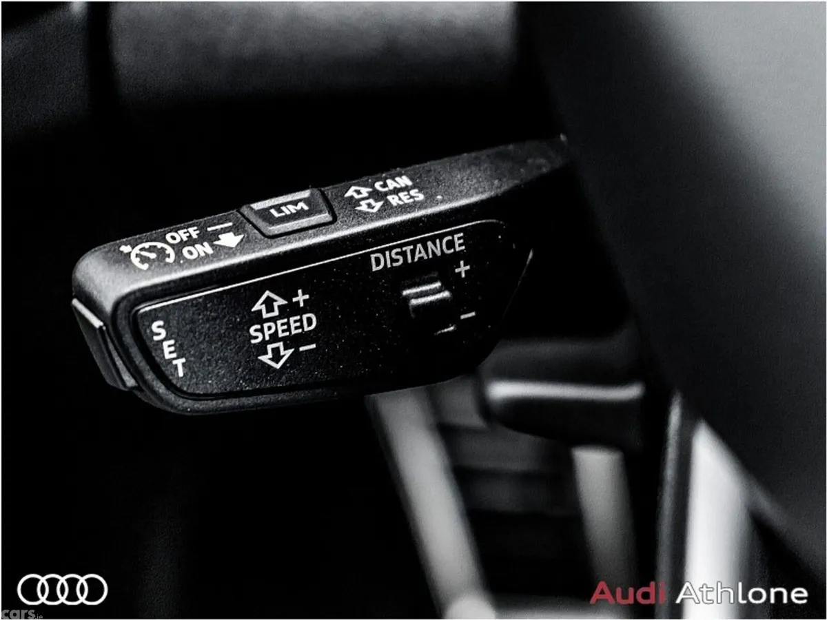 Audi Q5 SUV, Petrol Plug-in Hybrid, 2027, Black
