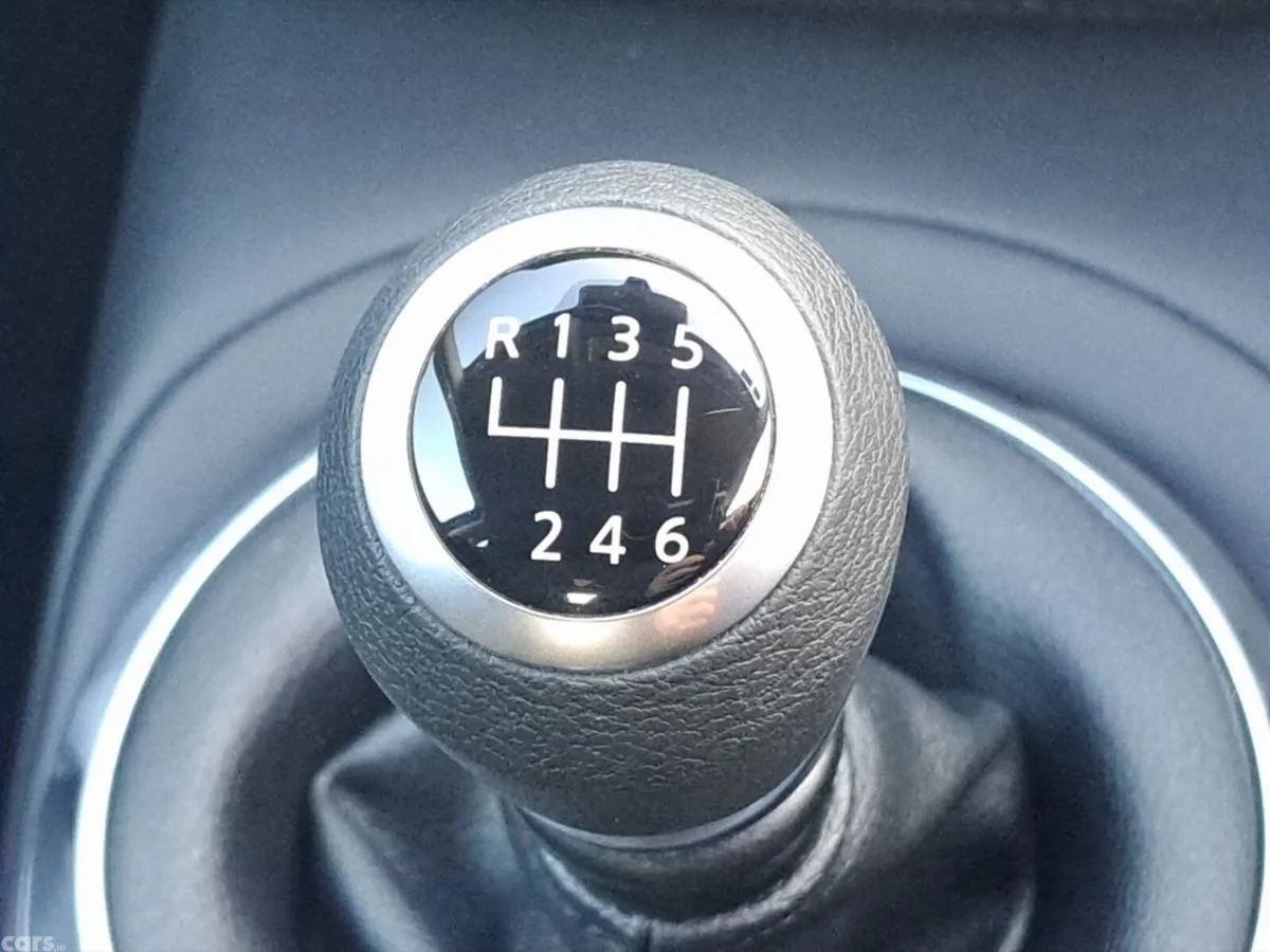 Nissan Juke SUV, Petrol, 2026, Black