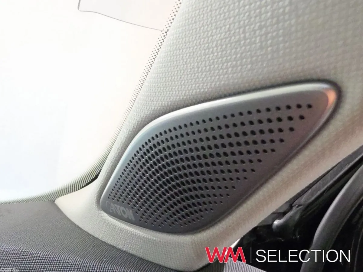 Skoda Superb Saloon, Diesel, 2025, Black