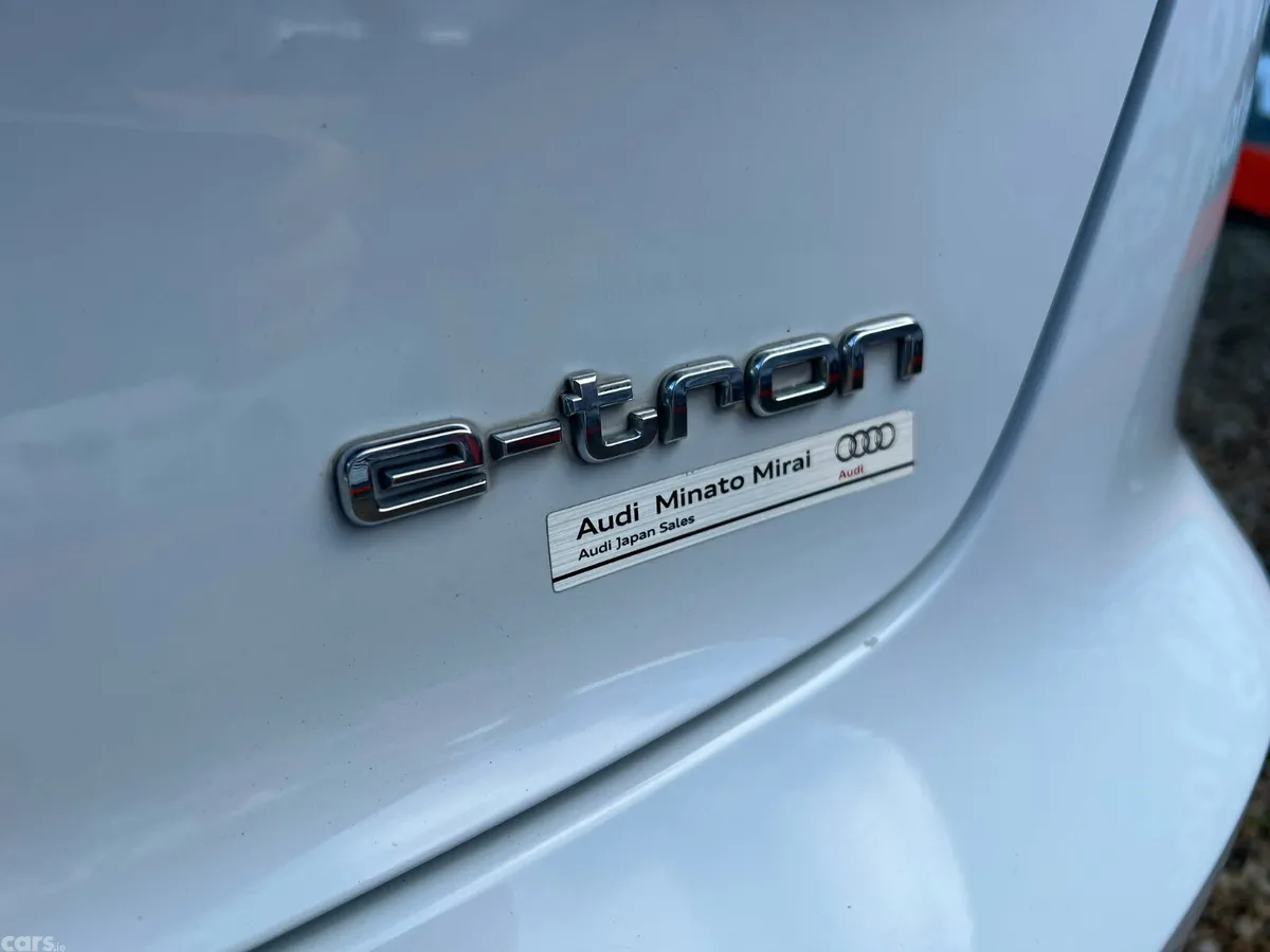 Audi A3 Coupe, Petrol Plug-in Hybrid, 2016, White