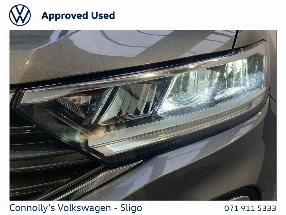 Volkswagen T-Roc SUV, Diesel, 2026, Grey
