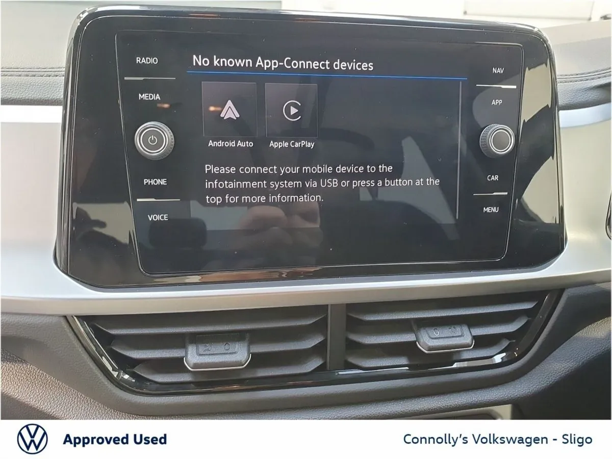 Volkswagen T-Roc SUV, Diesel, 2026, Grey