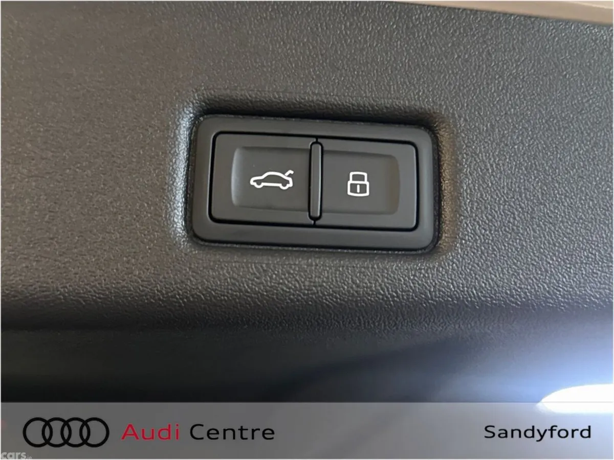 Audi Q5 SUV, Petrol Plug-in Hybrid, 2026, White