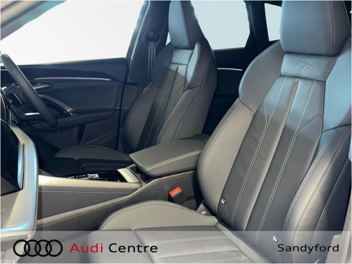 Audi Q5 SUV, Petrol Plug-in Hybrid, 2026, Blue
