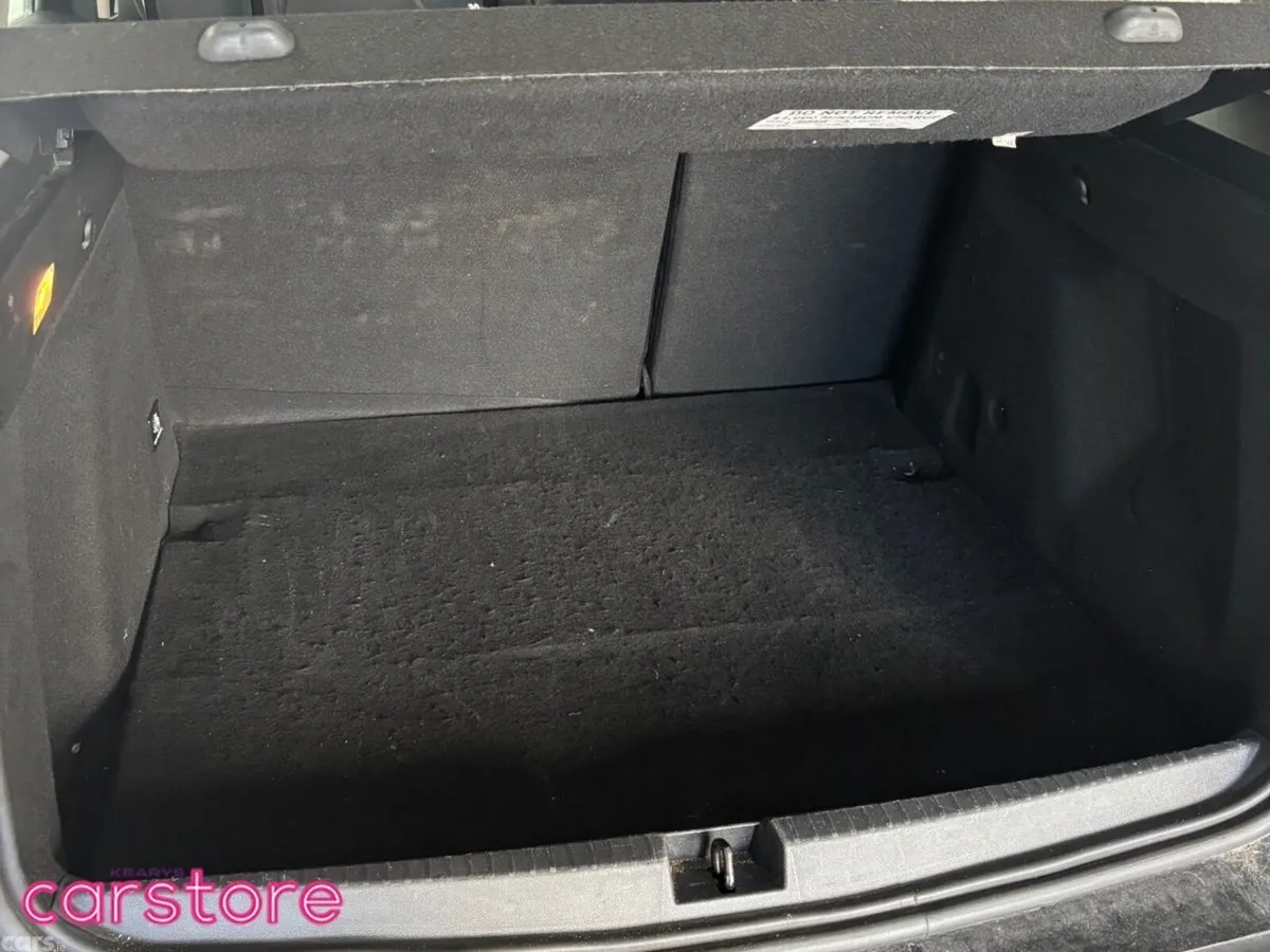 Dacia Duster SUV, Diesel, 2024, Black