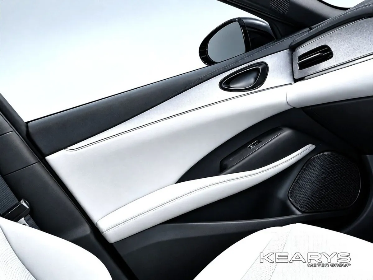 BYD Seal 6 Saloon, Petrol Plug-in Hybrid, 2026, Black