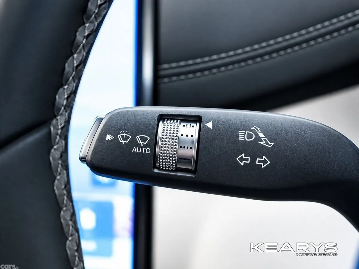 BYD Seal 6 Saloon, Petrol Plug-in Hybrid, 2026, Black