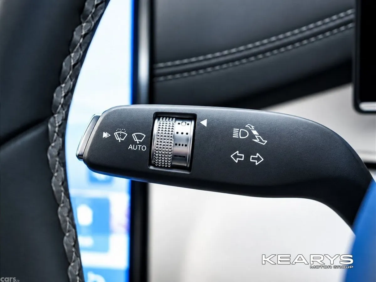 BYD Seal 6 Saloon, Petrol Plug-in Hybrid, 2026, Grey