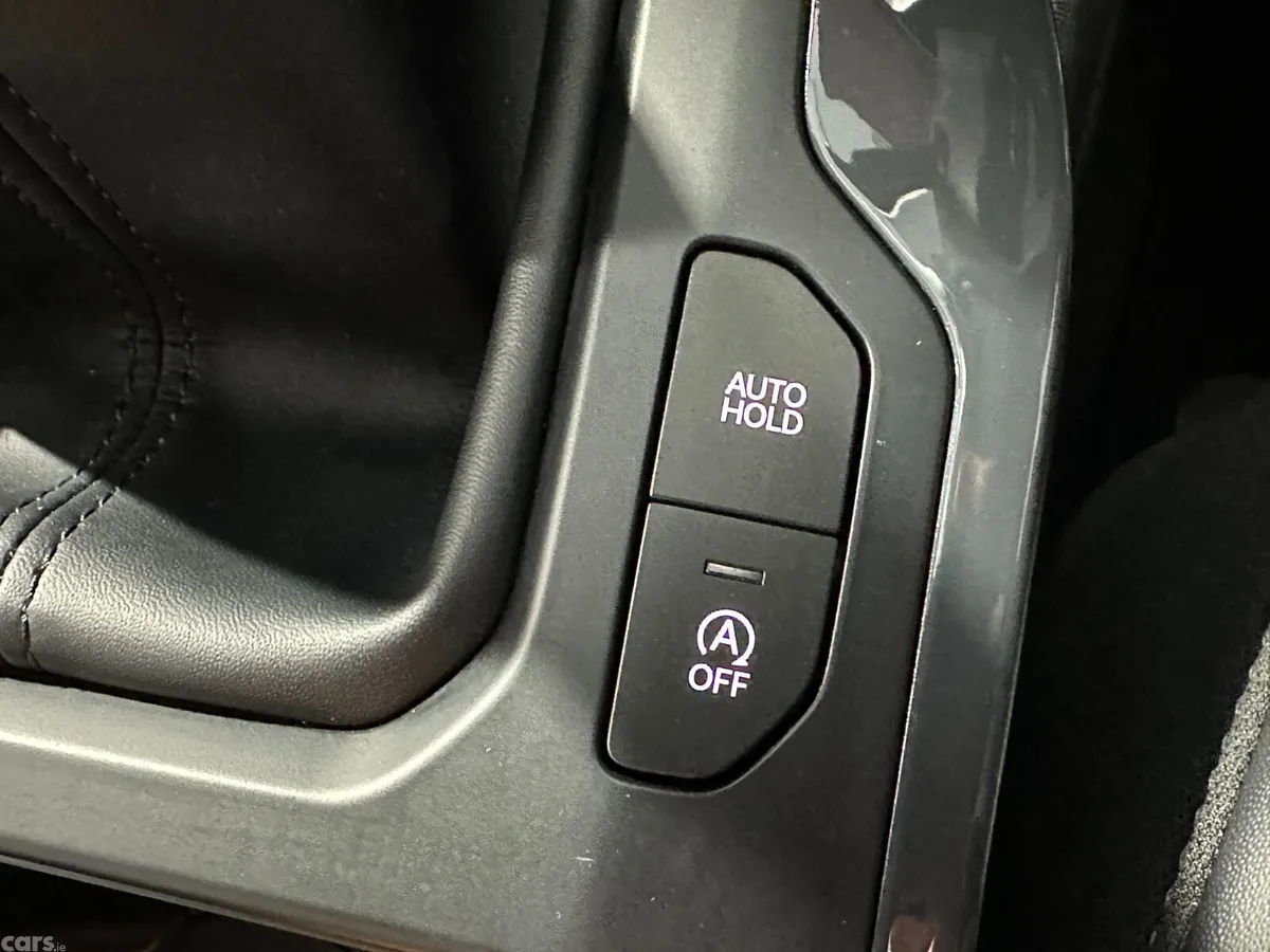 Kia K4 Hatchback, Petrol Hybrid, 2026, White