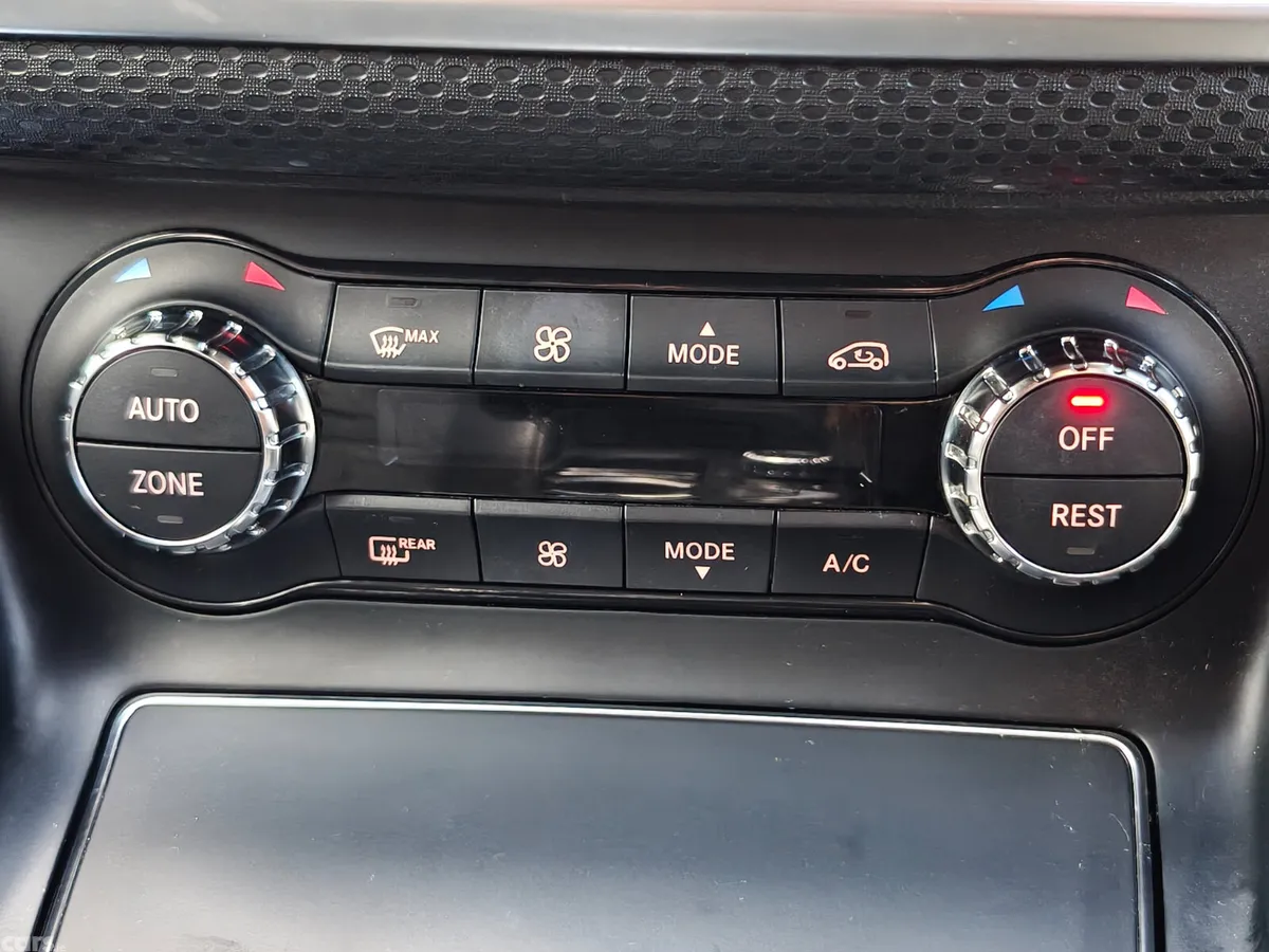 Mercedes-Benz A-Class Hatchback, Petrol, 2018, Grey