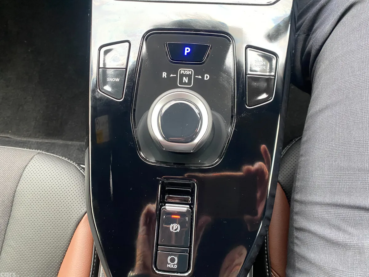 Suzuki e Vitara SUV, Electric, 2027, Silver