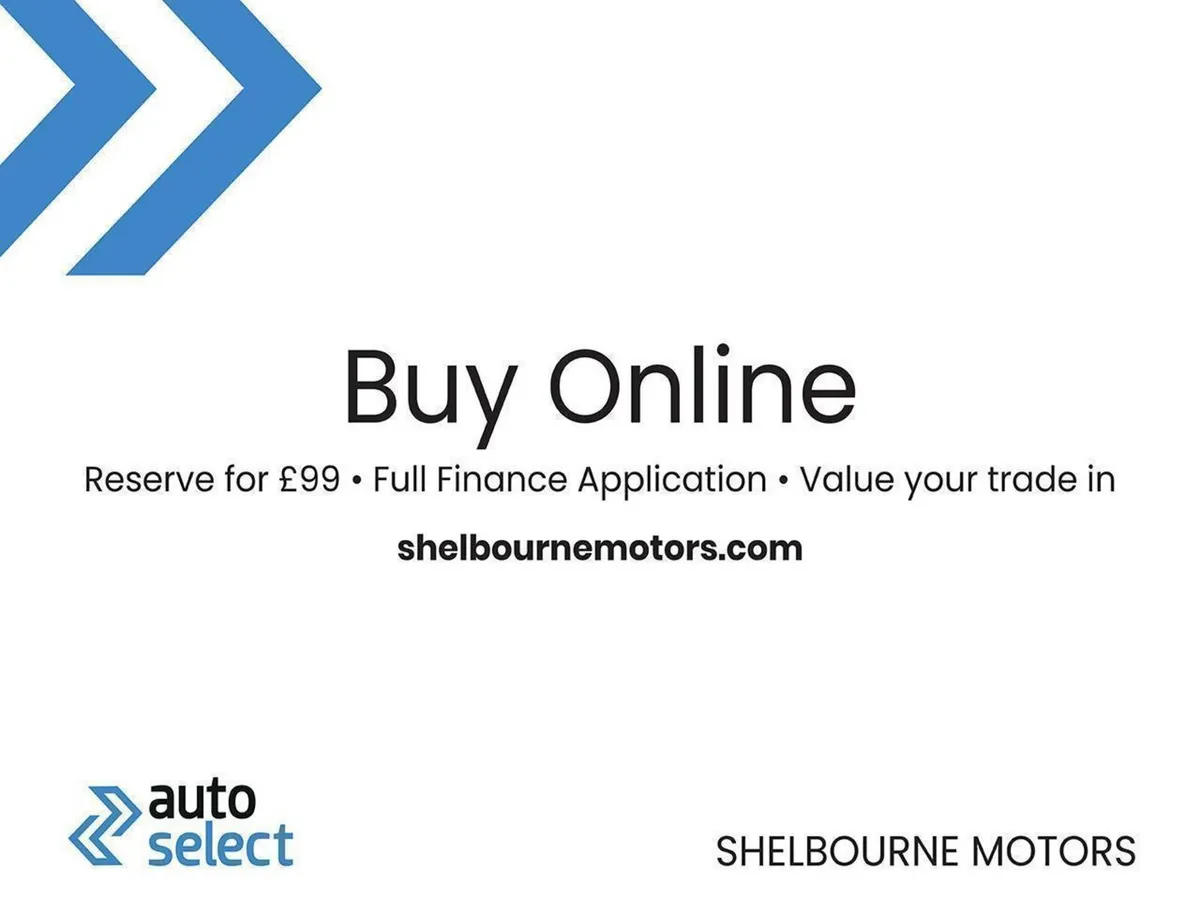 Skoda Karoq Estate, Petrol, 2022, Grey