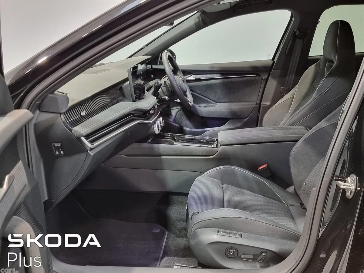 Skoda Superb ** BEST VALUE ** SPORTLINE ** 2.0 TDI, Wicklow