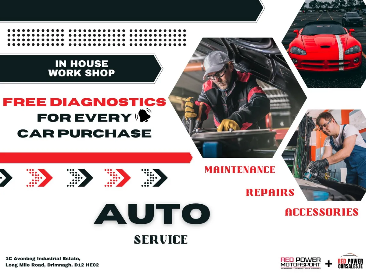 Volkswagen Golf Hatchback, Petrol, 2018, Grey