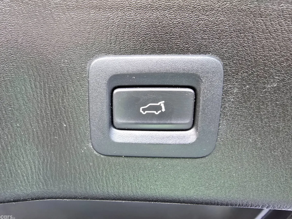 Mazda CX-5 SUV, Diesel, 2018, Black