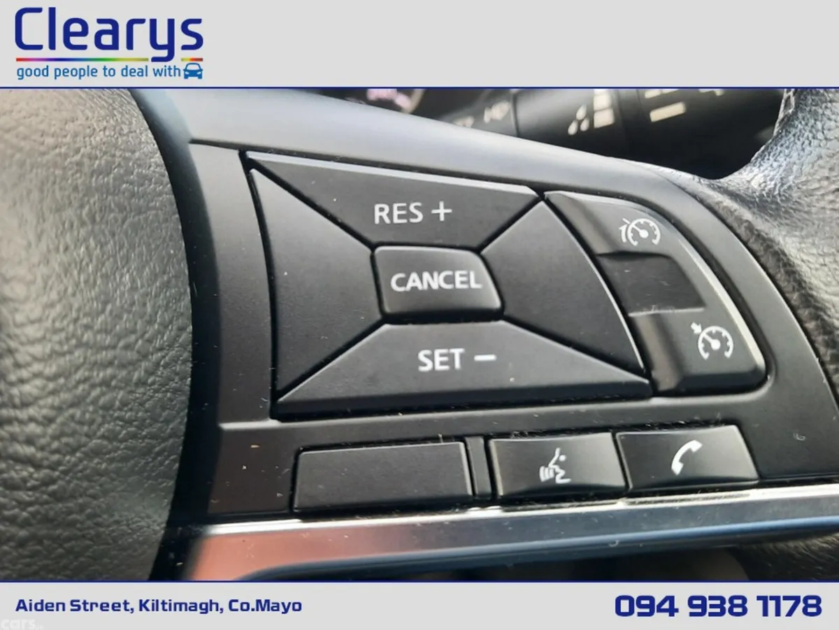 Nissan Juke MPV, Petrol, 2021, Grey