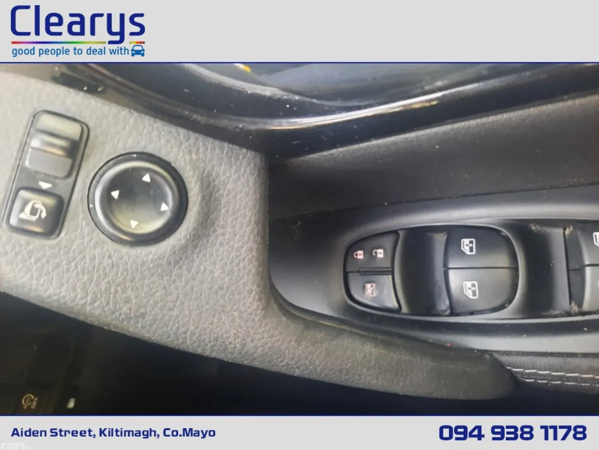 Nissan Qashqai MPV, Diesel, 2020, Purple