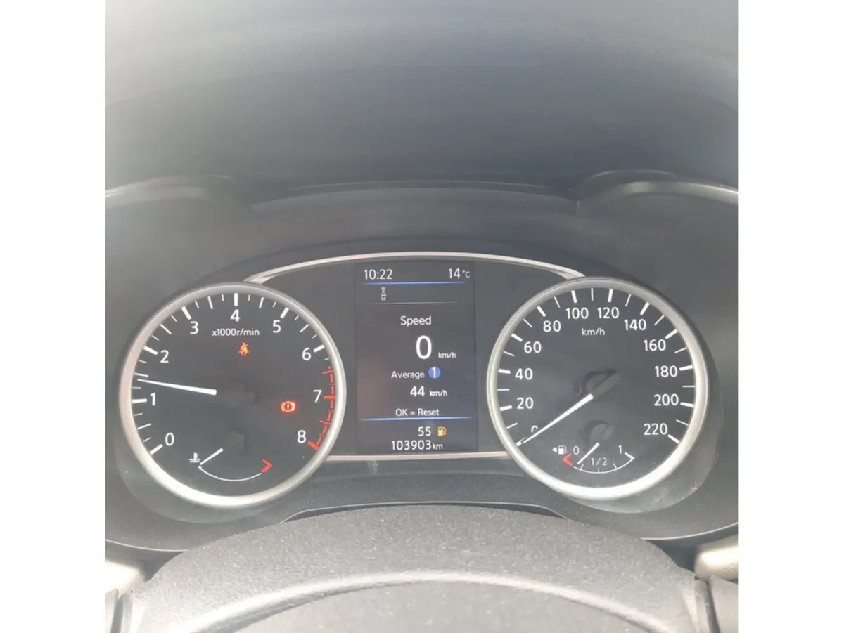 Nissan Micra Hatchback, Petrol, 2021, Grey