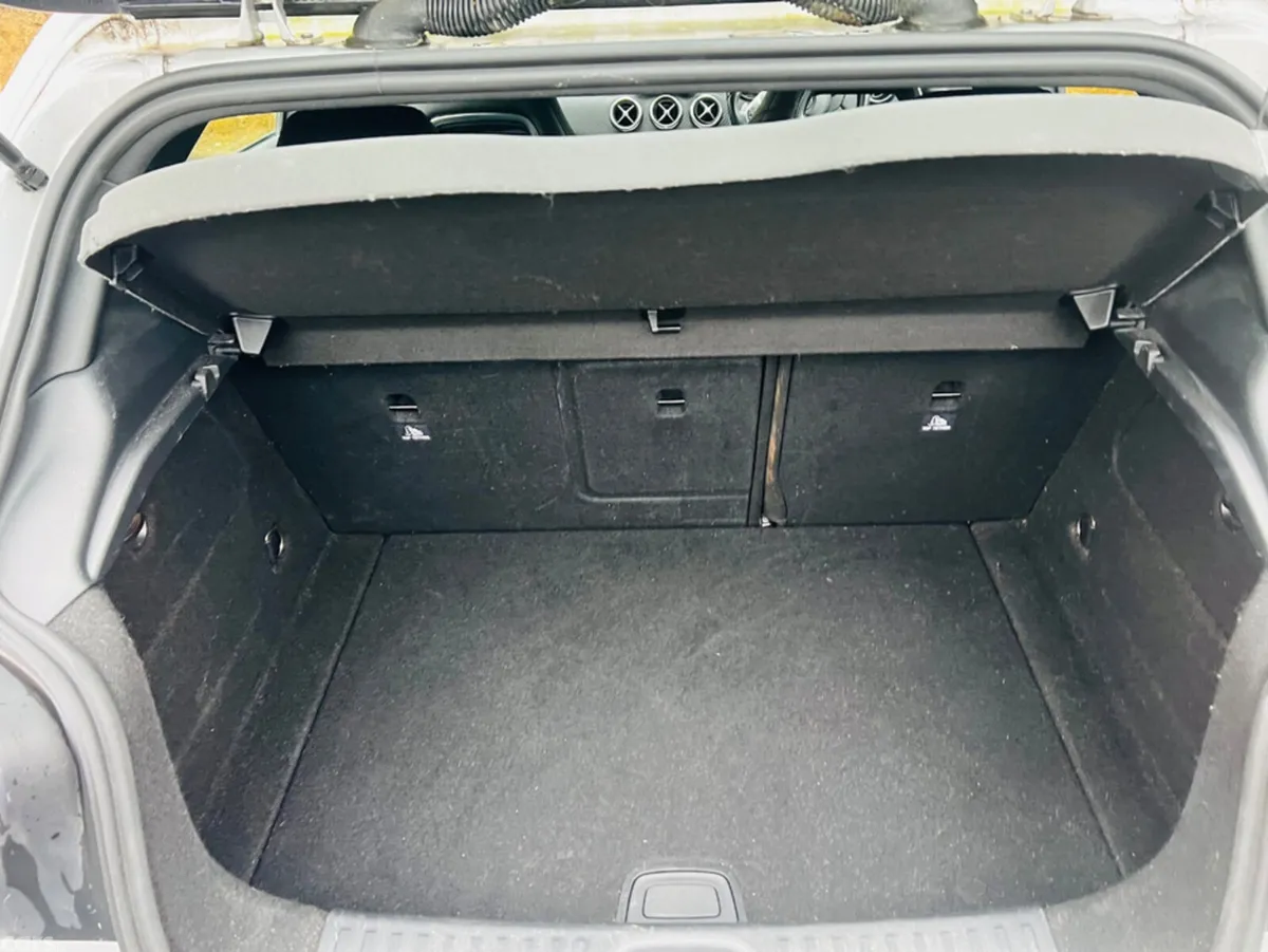 Mercedes-Benz A-Class Hatchback, Diesel, 2017, Silver