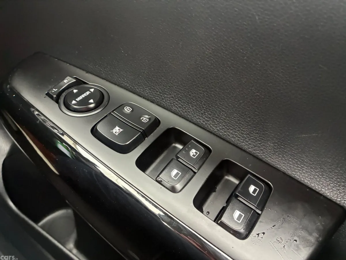 Kia Picanto Hatchback, Petrol, 2024, Black