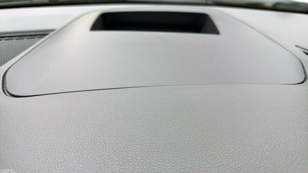 Volkswagen Golf Hatchback, Petrol, 2023, White