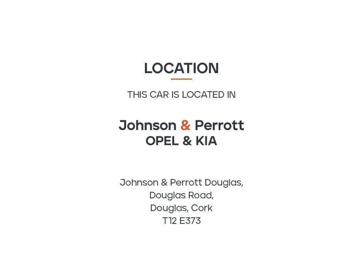 Kia EV9 MPV, Electric, 2026, Black