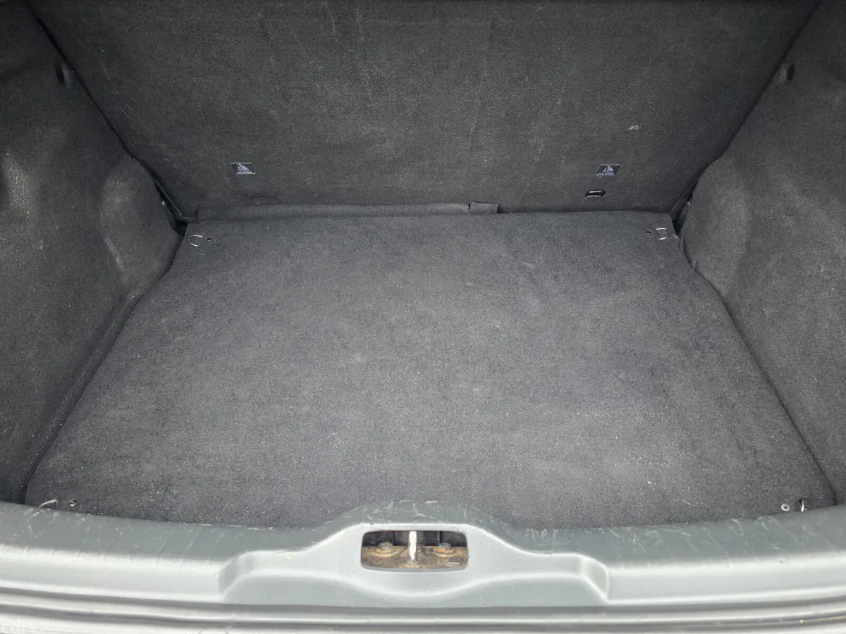 2016 Citroen C4 Cactus 1.6 HDI FEEL, Kildare