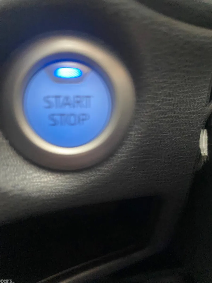 Nissan Note Hatchback, Petrol Hybrid, 2018, White