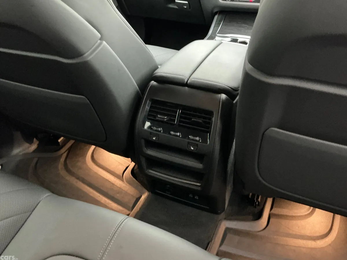 BMW X5 SUV, Diesel, 2024, White