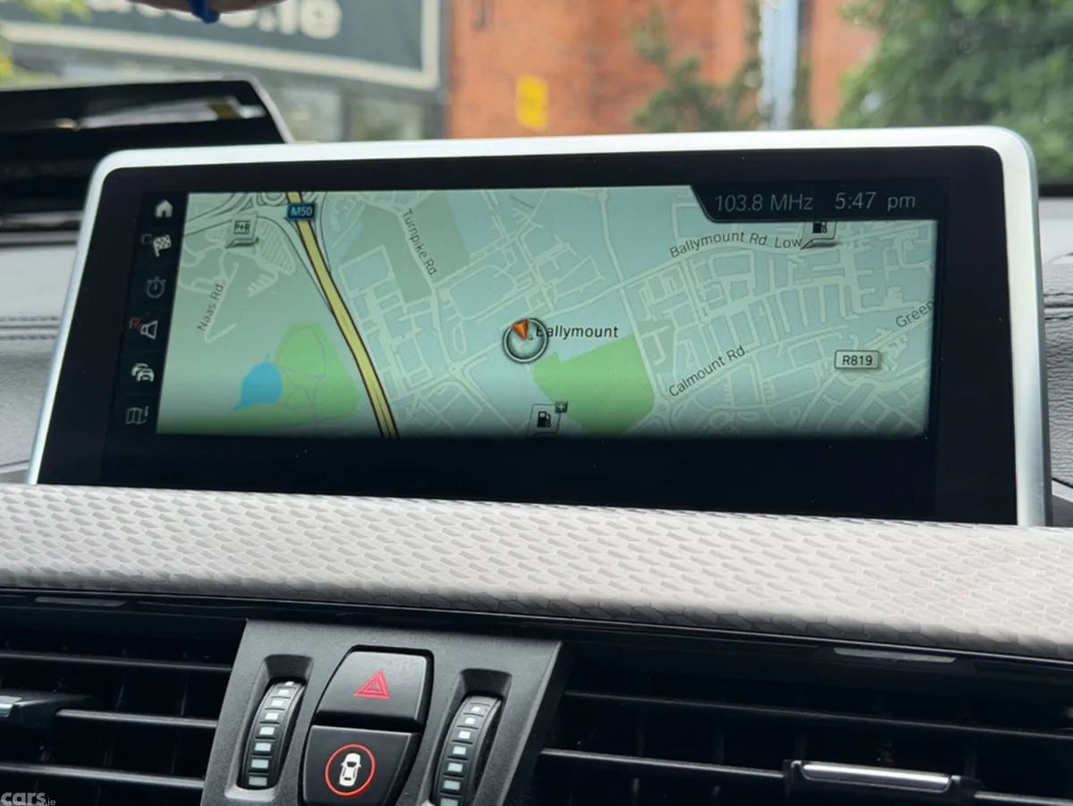BMW X2 SUV, Diesel, 2019, White