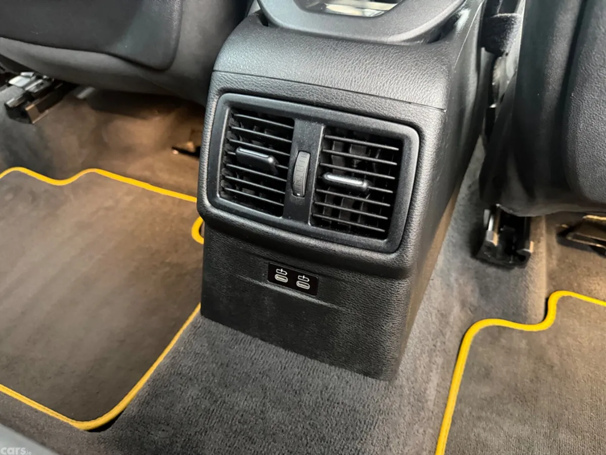 BMW X2 SUV, Diesel, 2019, White
