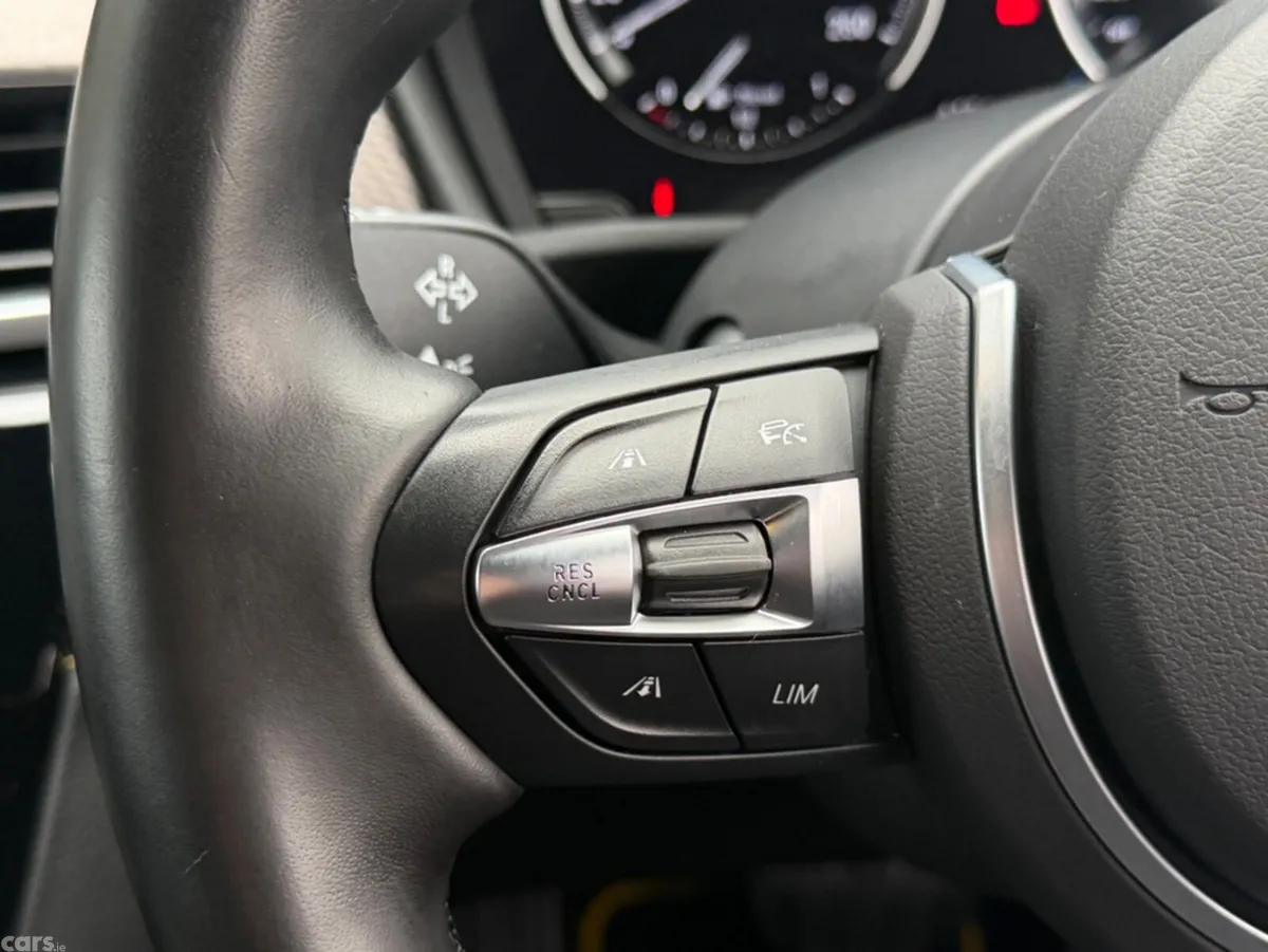 BMW X2 SUV, Diesel, 2019, White