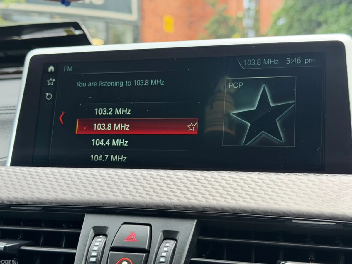 BMW X2 SUV, Diesel, 2019, White