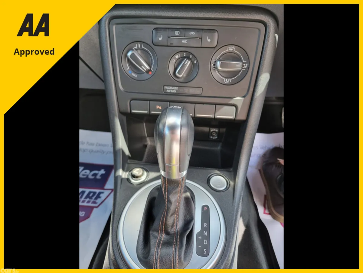 Volkswagen Beetle Hatchback, Petrol, 2015, Grey
